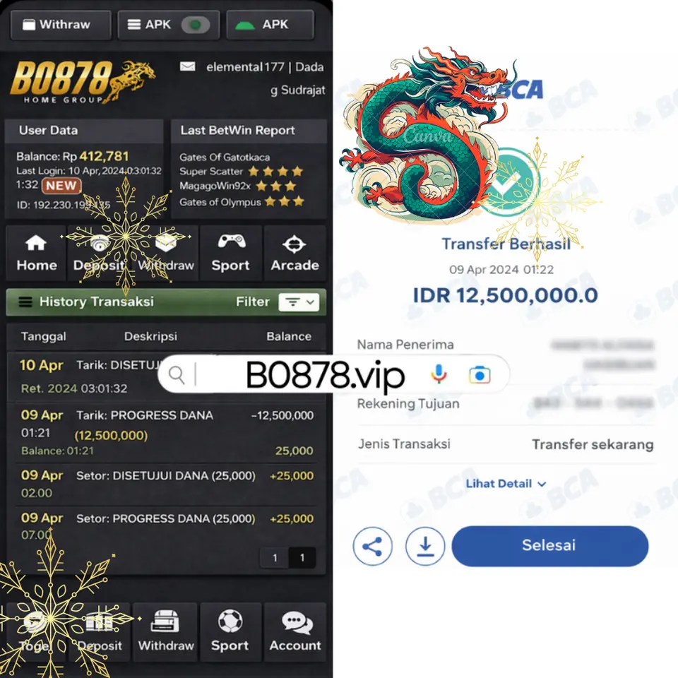 b0878 APK