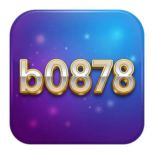 b0878 - Unduh Aplikasi Resmi & Login