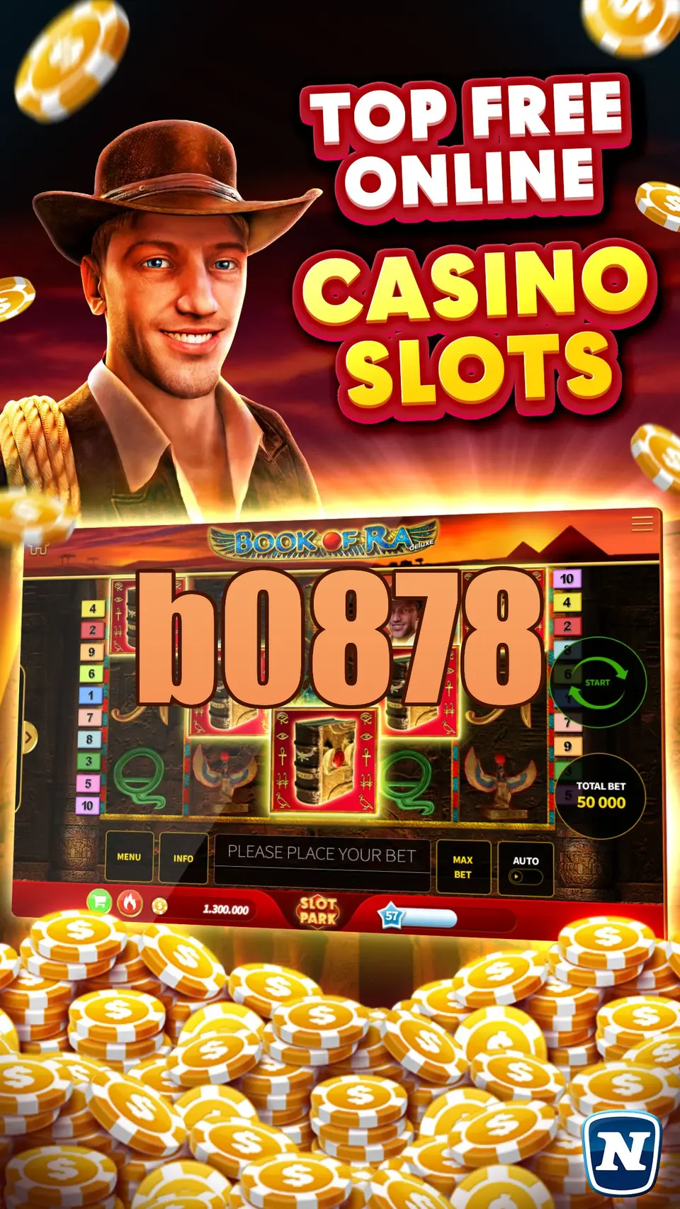 Tangkapan Layar b0878